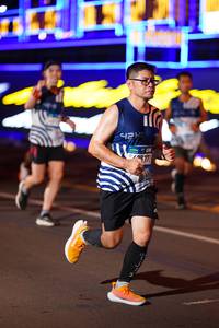 BIB: 
                            <button type="button" onclick="openModal(22843711)" class="btn btn-primary btn-sm float-right btn-popup" data-toggle="modal" data-target=".modal-high-quality">
                        <i class="fas fa-shopping-cart"></i> Add to Cart
                    </button>
                                            <button type="button" onclick="isThisMe(22843711, true)" class="btn btn-success btn-sm float-right btn-popup btn-isme hidden" data-toggle="tooltip" data-placement="bottom" title="นี่คือรูปของคุณใช่ไหม คลิกที่นี่เพื่อเอาเข้าอัลบั้ม">
                        <i class="fas fa-plus"></i> Add to album
                    </button>
                    <button type="button" onclick="isThisMe(22843711, false)" class="btn btn-warning btn-sm float-right btn-popup btn-isnotme hidden">
                        <i class="fas fa-ban"></i> Remove from album
                    </button>